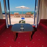 Hotel Adriatik