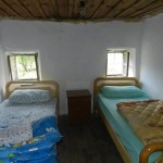 Shpella Guesthouse