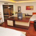 Vlora International Hotel