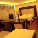 Vlora International Hotel