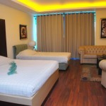 Vlora International Hotel