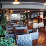 Vlora International Hotel