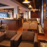 Vlora International Hotel