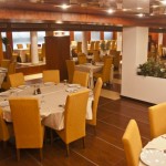 Vlora International Hotel