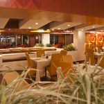 Vlora International Hotel