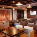 Vlora International Hotel