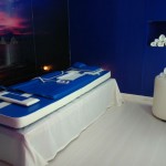 Vlora International Hotel