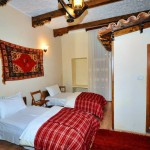 Hotel Tradita G&T