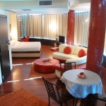 Vlora International Hotel