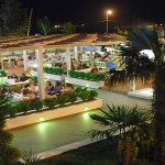 Vlora International Hotel