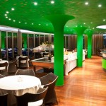 Vlora International Hotel