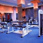 Vlora International Hotel