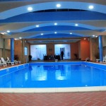 Vlora International Hotel