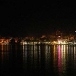 Porto Eda Hotel