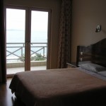 Porto Eda Hotel
