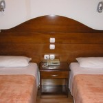 Porto Eda Hotel
