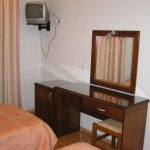 Porto Eda Hotel