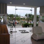 Porto Eda Hotel