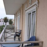 Porto Eda Hotel