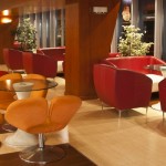 Vlora International Hotel