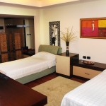 Vlora International Hotel