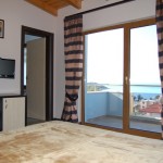 6 Milje Hotel