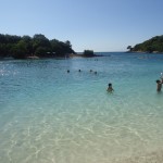 6 Milje Hotel