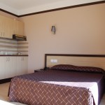 6 Milje Hotel