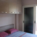 Hotel Relax
