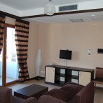 6 Milje Hotel
