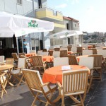 6 Milje Hotel