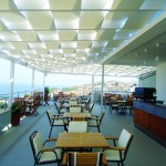 6 Milje Hotel