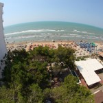Bel Conti Hotel