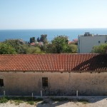 Oasis Hotel