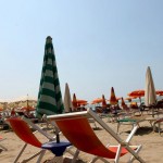 Bel Conti Hotel