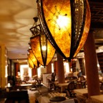 Bel Conti Hotel