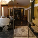 Bel Conti Hotel