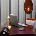 Bel Conti Hotel