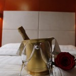 Bel Conti Hotel