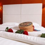 Bel Conti Hotel