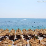 Soleil Village & Villas
