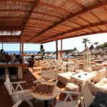 Soleil Village & Villas