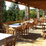 Soleil Village & Villas