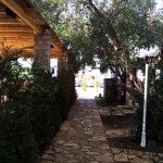 Soleil Village & Villas