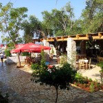 Soleil Village & Villas