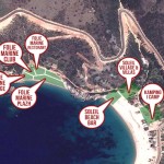 Soleil Village & Villas