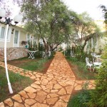 Soleil Village & Villas