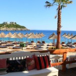 Soleil Village & Villas