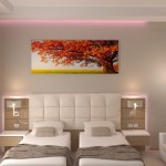 Splendor Hotel & Spa