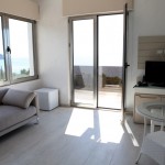 Splendor Hotel & Spa